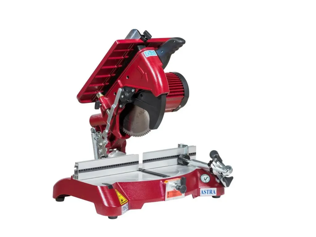 Astra (Ø٣٠٥مم)