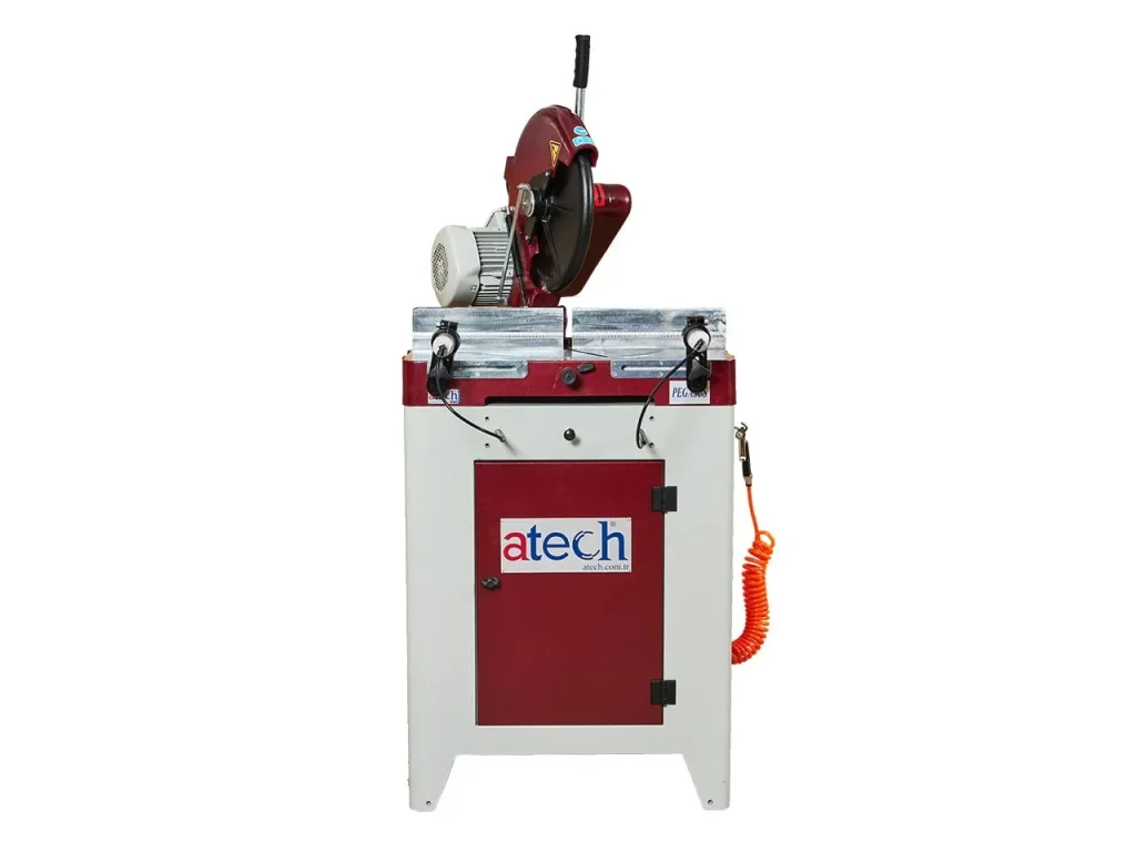 Pegasus-3 (Ø٣٥٠مم)