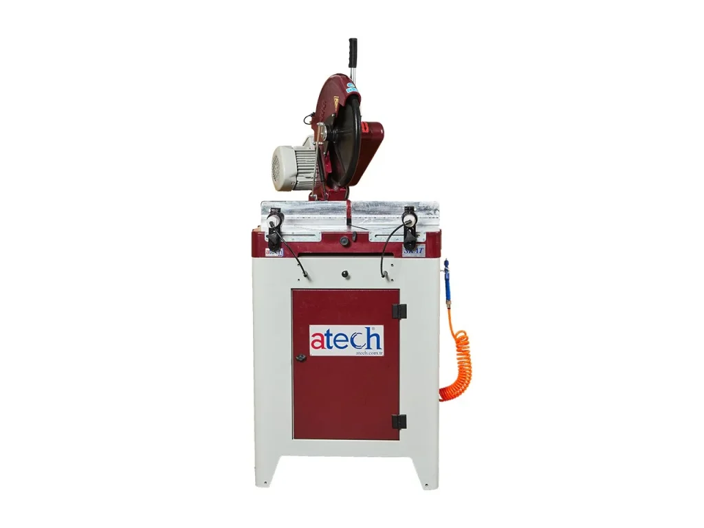 Skat-3 (Ø٤٠٠مم)