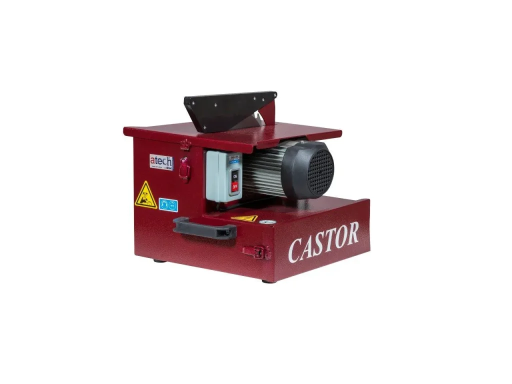 Castor