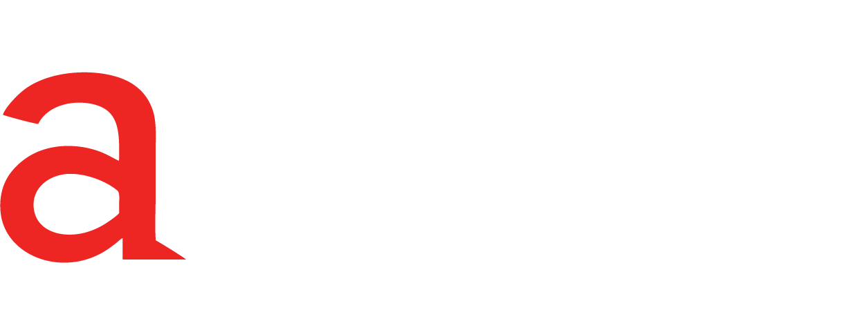 ATech | Egypt Aluminum Working Machinery